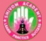Shivom Academy, Royapettah, Chennai